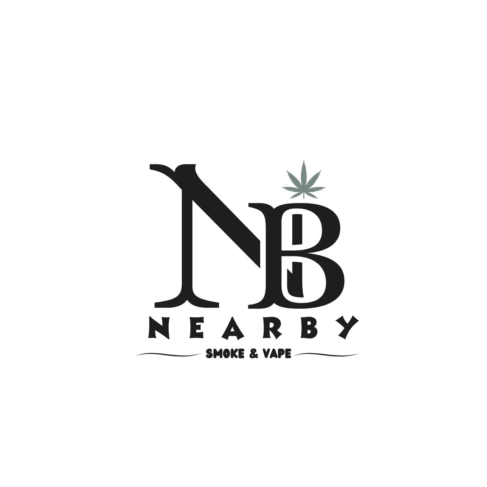 elfbar nachfüll pod läuft aus Cbd Vape Online Store KC Smoke & Vape Deals & Discounts Ohne Nikotin  Australia main image 1